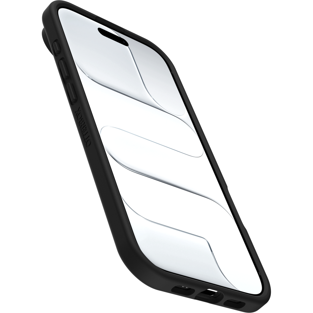 iPhone Air Profile Series Case - Image 5