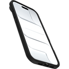 iPhone Air Profile Series Case - Image 5