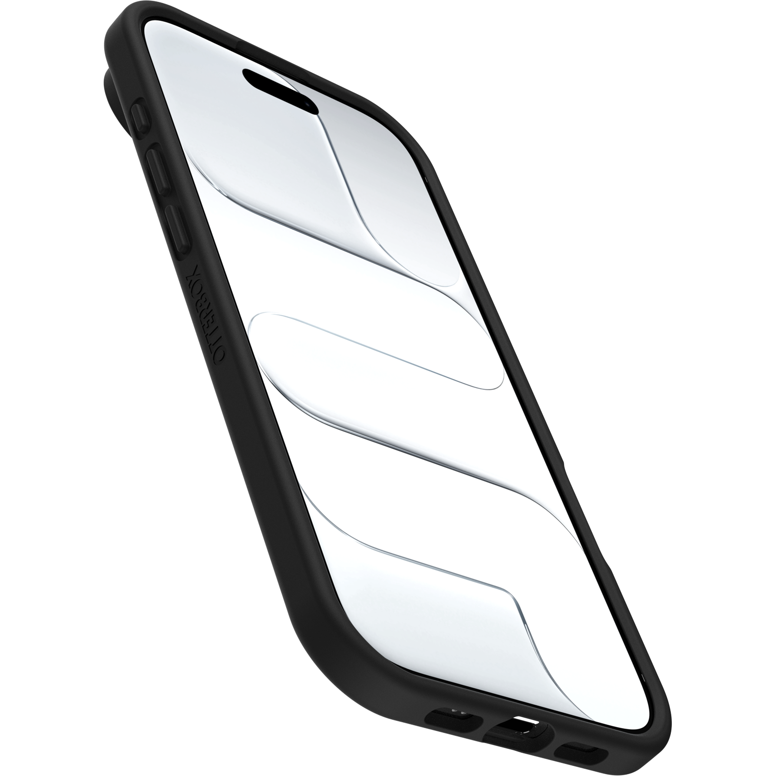 iPhone Air Profile Series Case - Image 5
