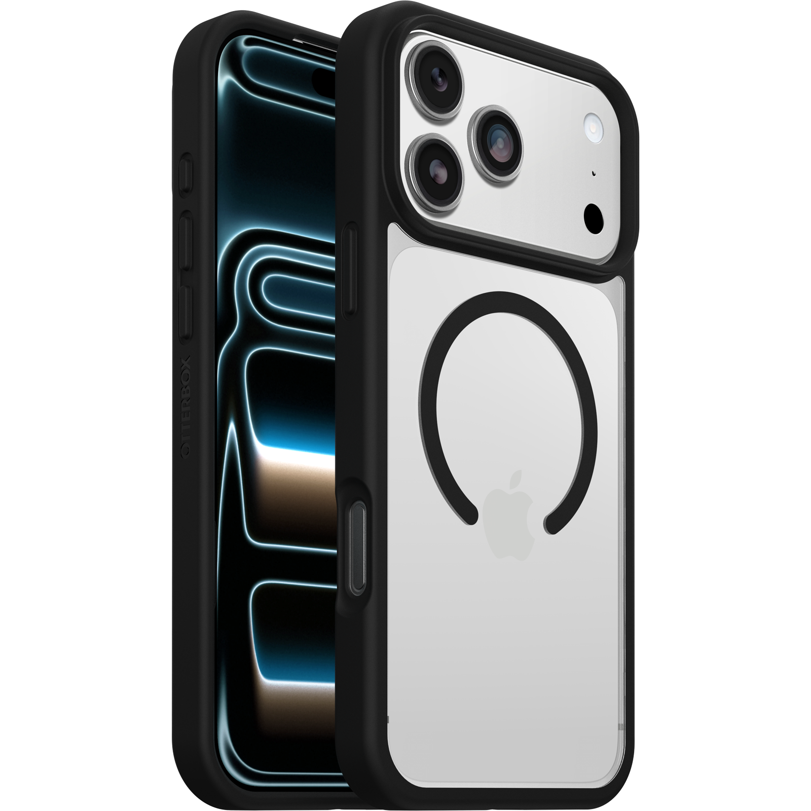 iPhone 17 Pro Max Profile Series Case - Image 2