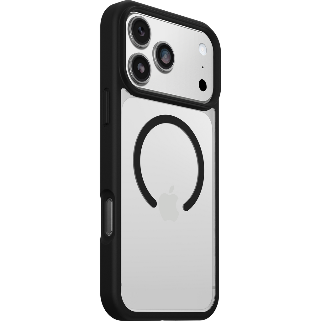 iPhone 17 Pro Max Profile Series Case - Image 4