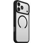 iPhone 17 Pro Max Profile Series Case - Image 4