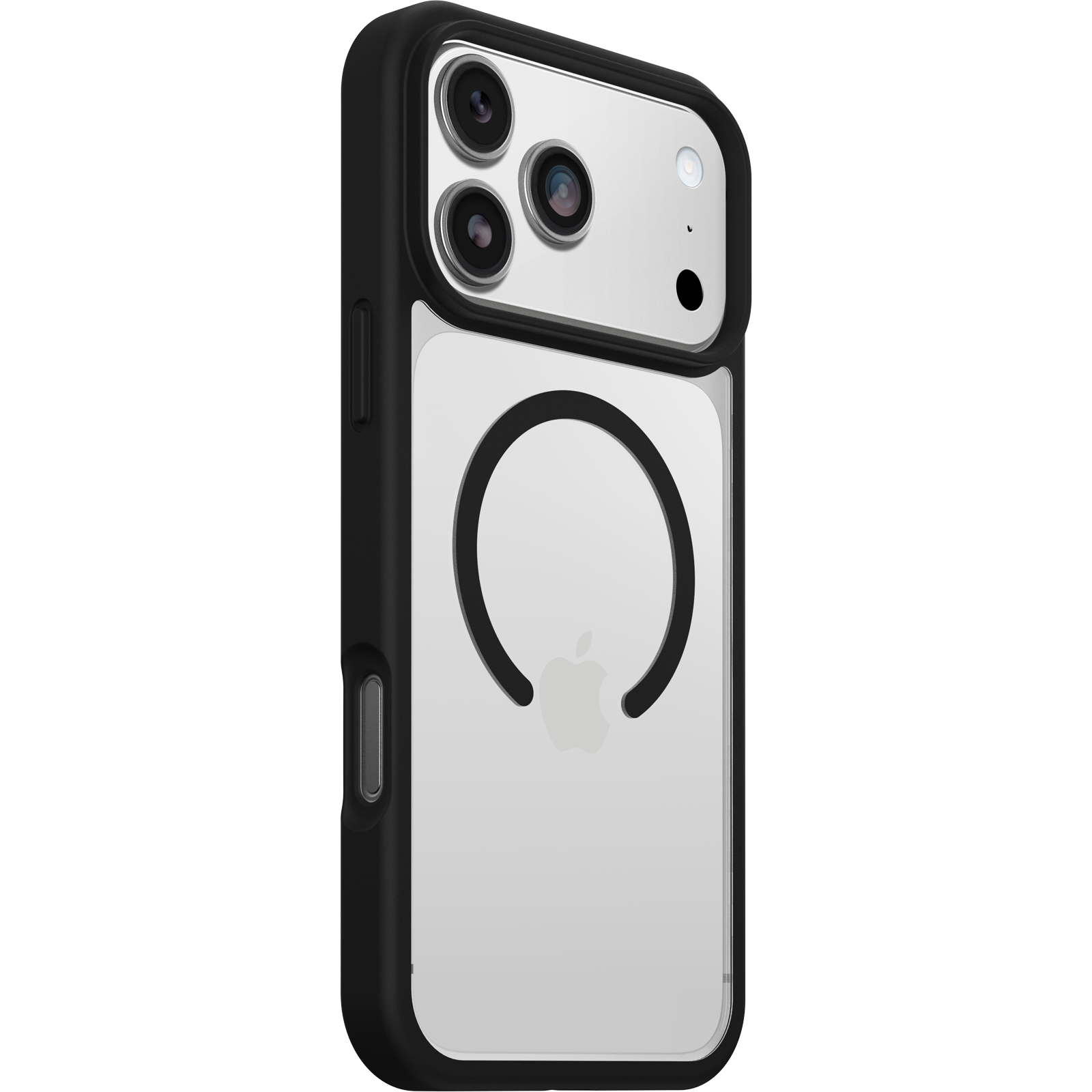 iPhone 17 Pro Max Profile Series Case - Image 4