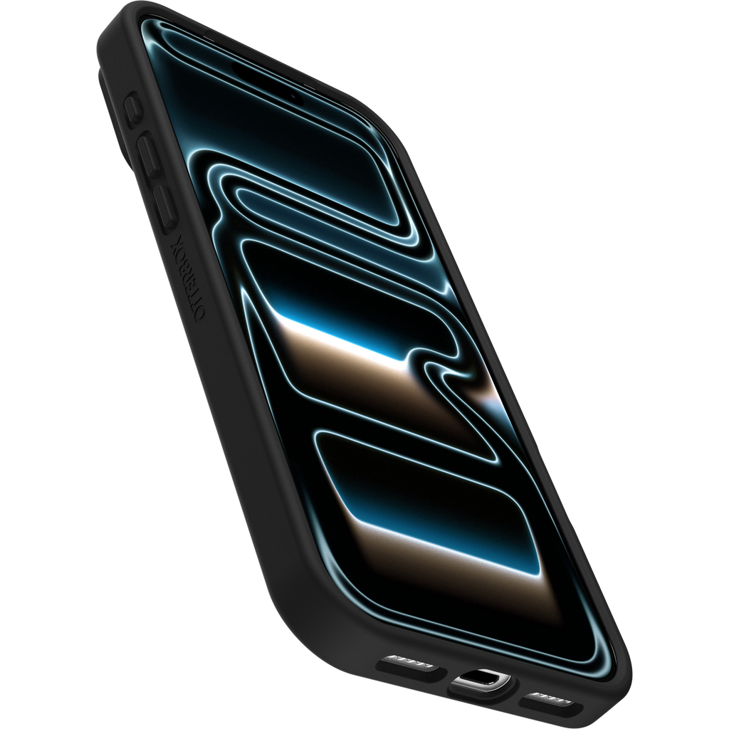 iPhone 17 Pro Max Profile Series Case - Image 5