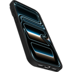 iPhone 17 Pro Max Profile Series Case - Image 5