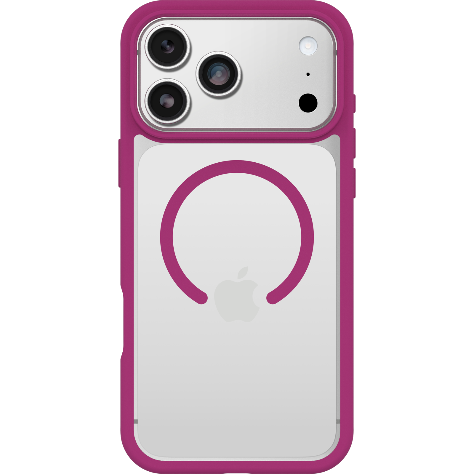 OtterBox Profile Series Case - Thumbnail 3