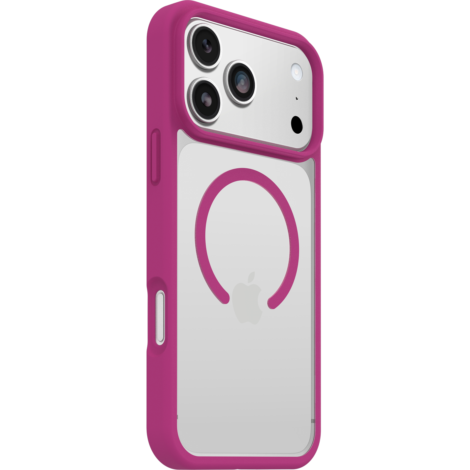 OtterBox Profile Series Case - Thumbnail 2
