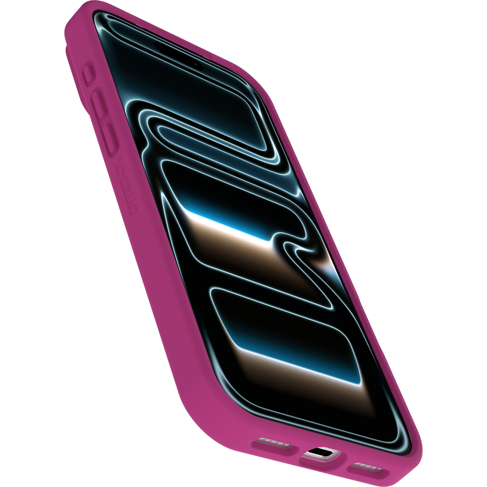 OtterBox Profile Series Case - Thumbnail 5