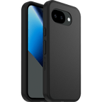 Pixel 10a Profile Series Case - Image 31378