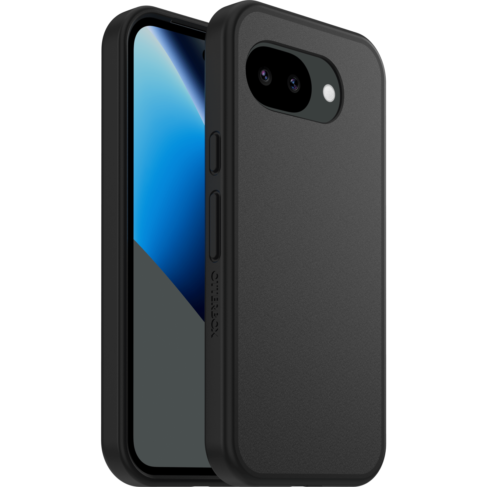 Pixel 10a Profile Series Case - Image 31378
