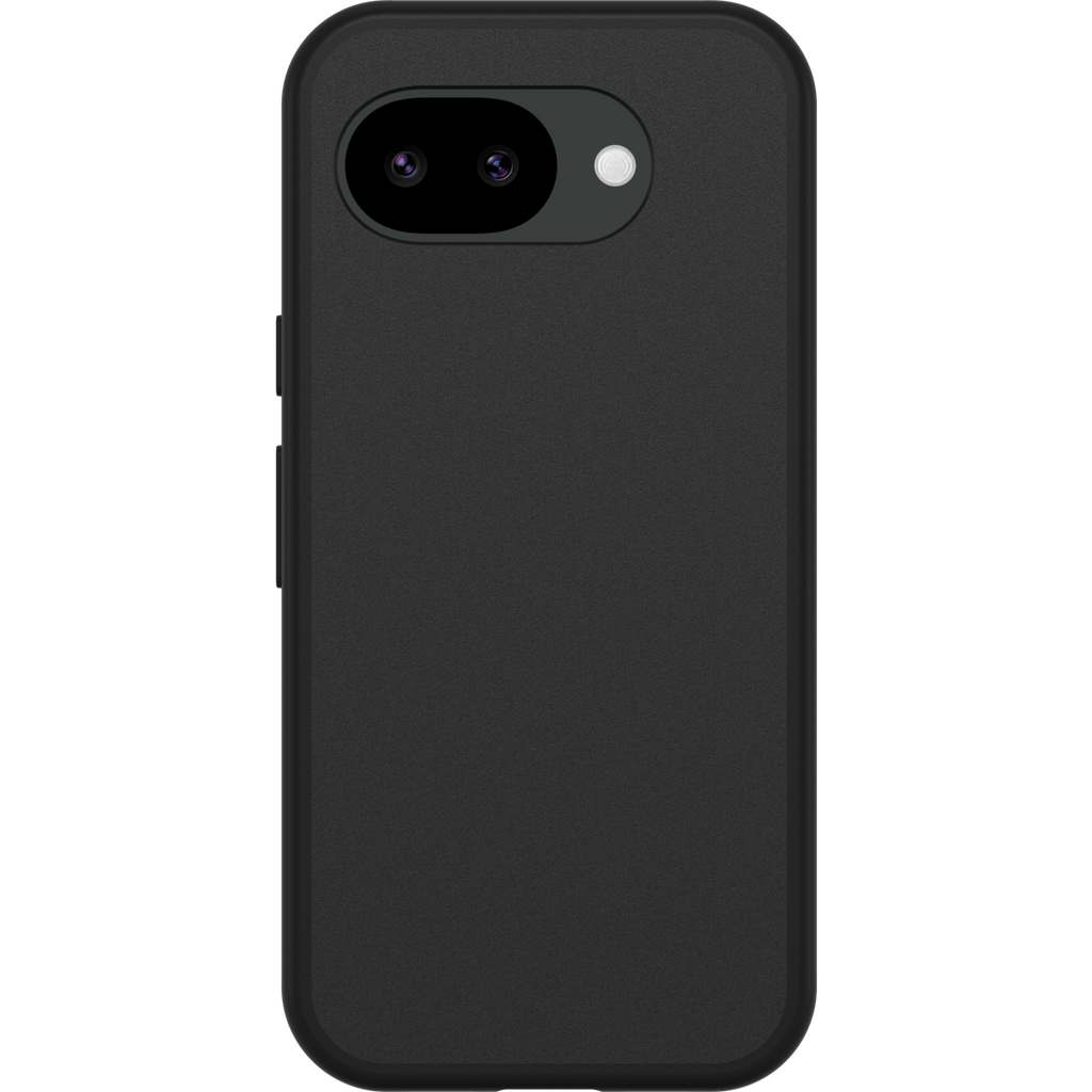 Pixel 10a Profile Series Case - Image 31379