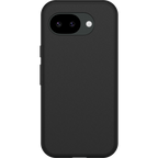 Pixel 10a Profile Series Case - Image 31379