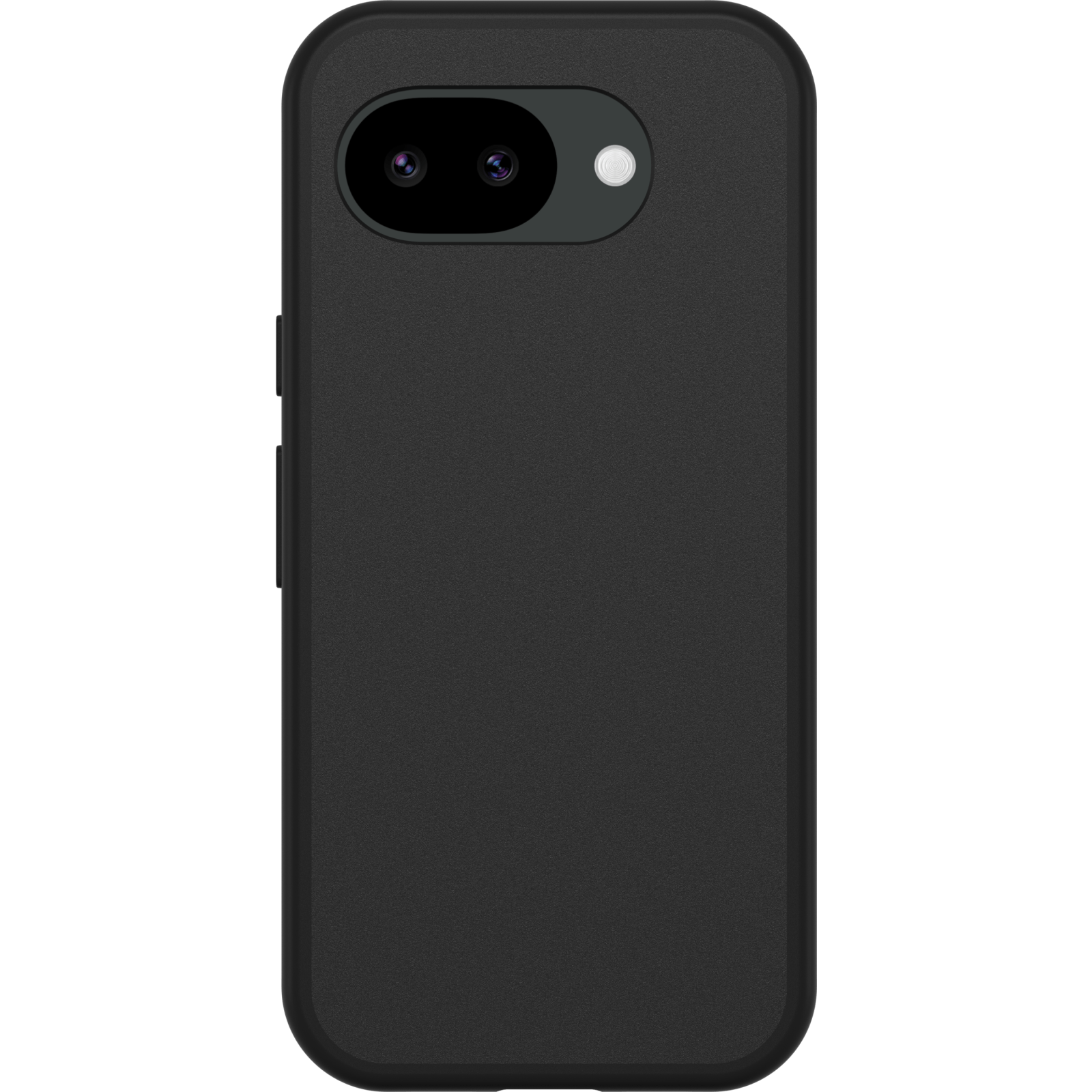 Pixel 10a Profile Series Case - Image 31379