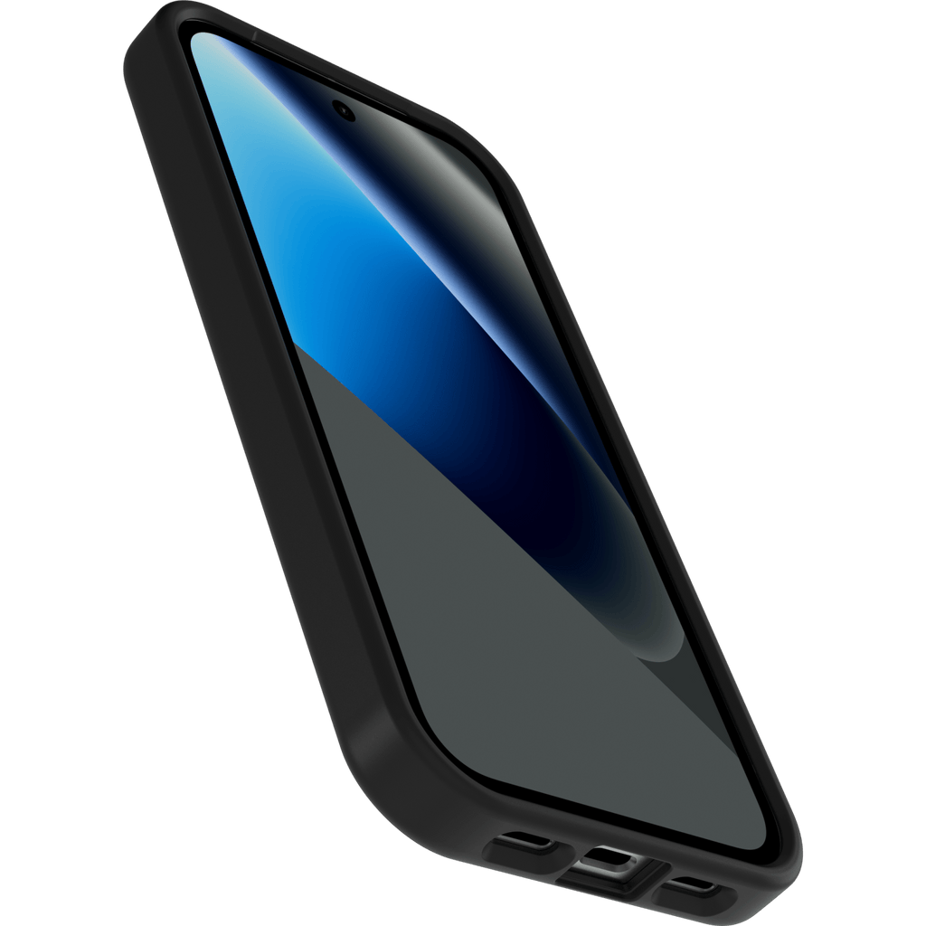Pixel 10a Profile Series Case - Image 31380