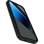 Pixel 10a Profile Series Case - Image 31380