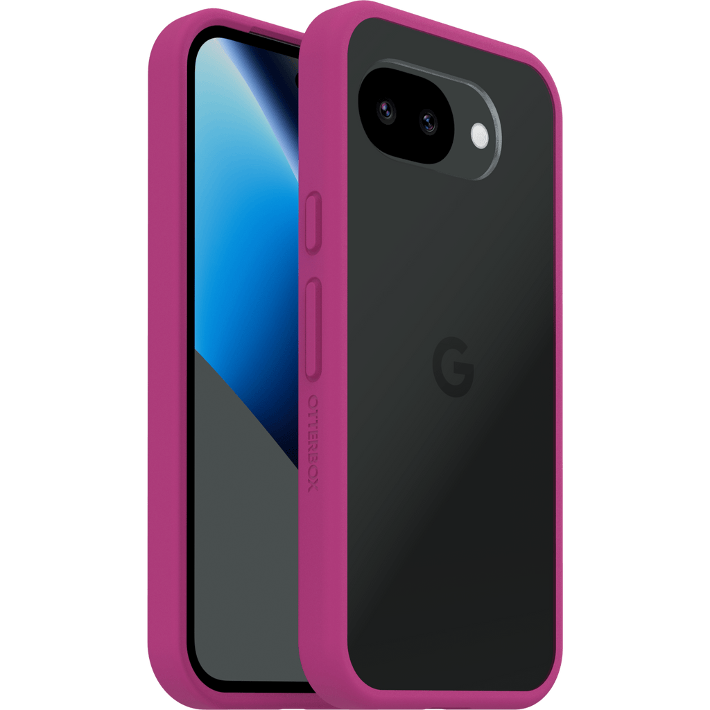 Pixel 10a Profile Series Case - Image 31384