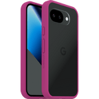 Pixel 10a Profile Series Case - Image 31384