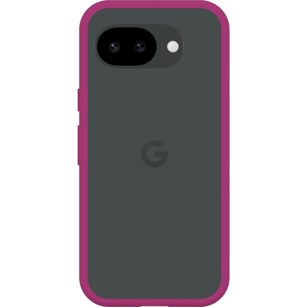 Pixel 10a Profile Series Case - Image 31385