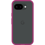 Pixel 10a Profile Series Case - Image 31385