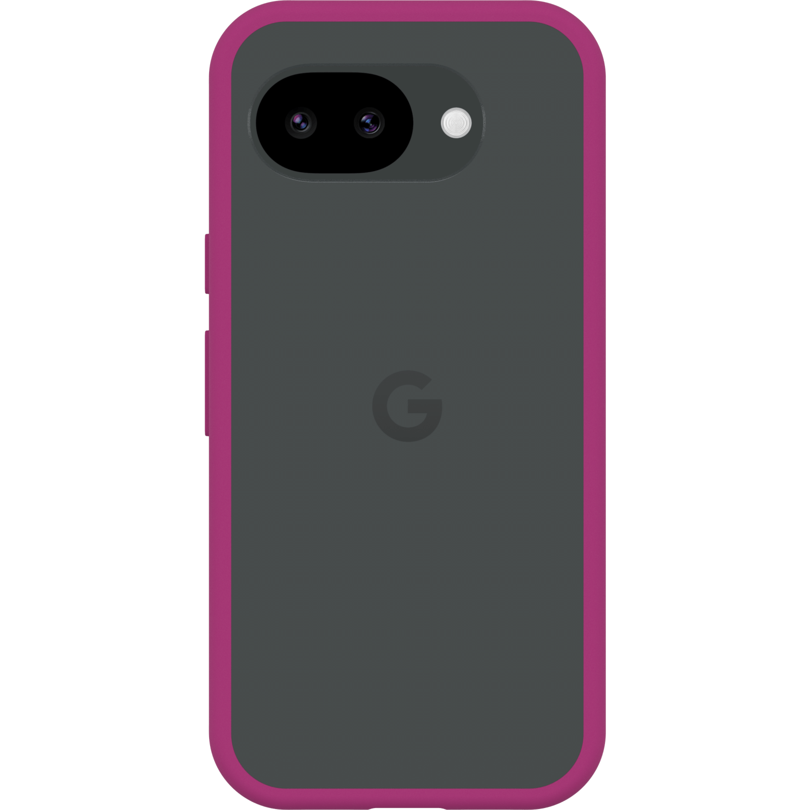 Pixel 10a Profile Series Case - Image 31385