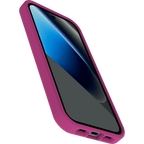 Pixel 10a Profile Series Case - Image 31386