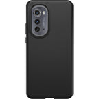 motorola edge (2022) React Series Case - Image 19229
