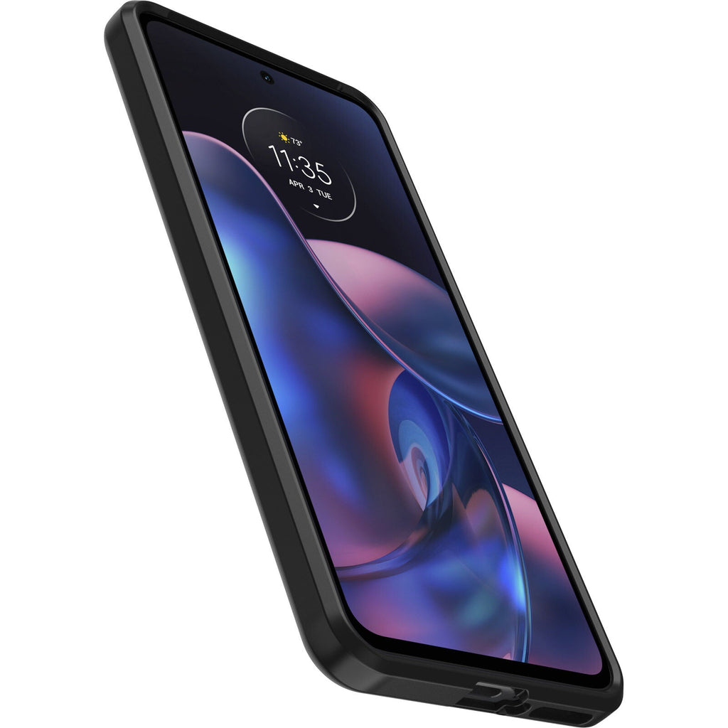 motorola edge (2022) React Series Case - Image 19230