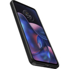 motorola edge (2022) React Series Case - Image 19230