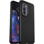 motorola edge (2022) React Series Case - Image 19231