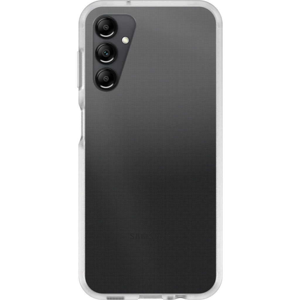 Galaxy A14 5G React Series Case - Image 1749