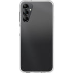 Galaxy A14 5G React Series Case - Image 1749