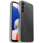 Galaxy A14 5G React Series Case - Image 1751