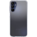 Galaxy A15 and Galaxy A15 5G React Series Case - Image 1848
