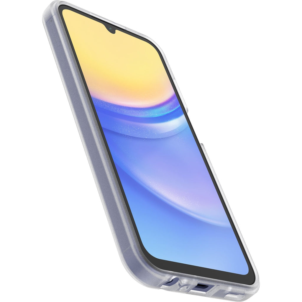 Galaxy A15 and Galaxy A15 5G React Series Case - Image 1850