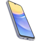Galaxy A15 and Galaxy A15 5G React Series Case - Image 1850