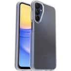 Galaxy A15 and Galaxy A15 5G React Series Case - Image 1851
