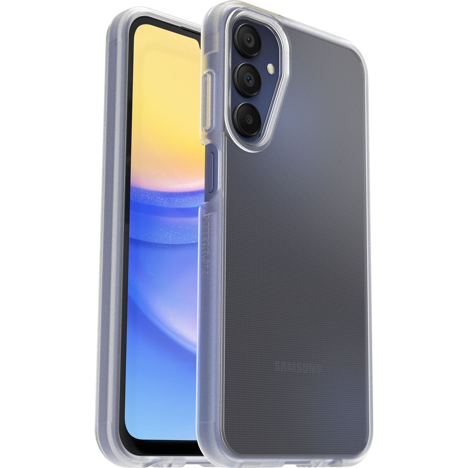 Galaxy A15 and Galaxy A15 5G React Series Case - Image 1851