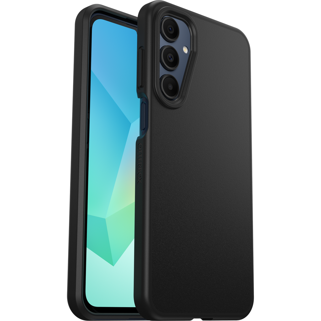 Galaxy A16 and Galaxy A16 5G React Series Case - Image 19567