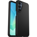 Galaxy A16 and Galaxy A16 5G React Series Case - Image 19567