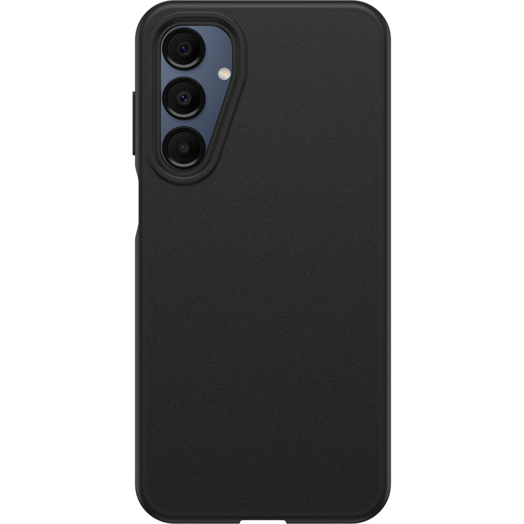 Galaxy A16 and Galaxy A16 5G React Series Case - Image 19568