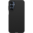 Galaxy A16 and Galaxy A16 5G React Series Case - Image 19568