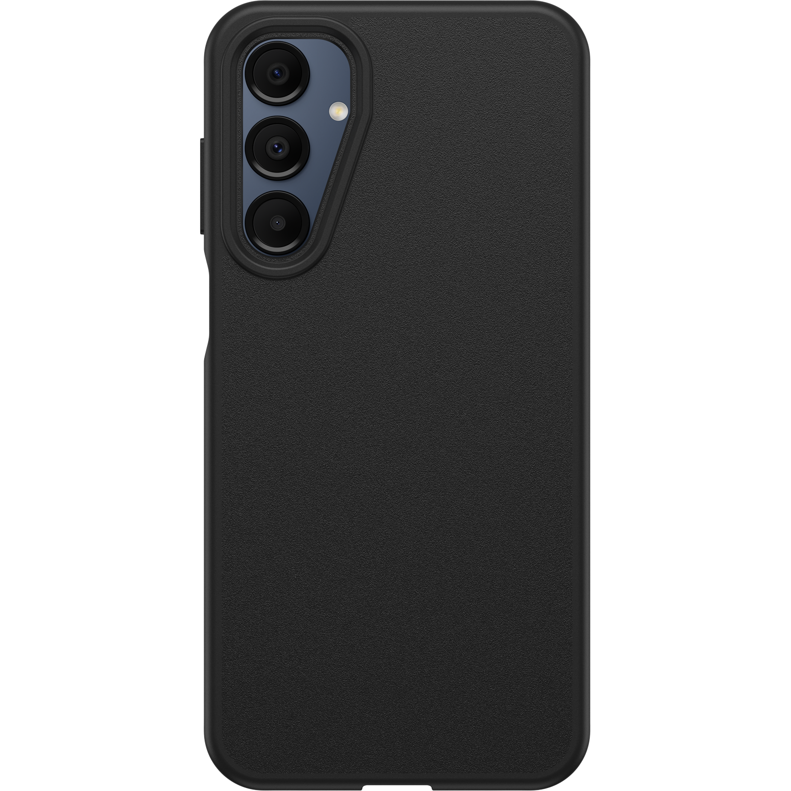 Galaxy A16 and Galaxy A16 5G React Series Case - Image 19568