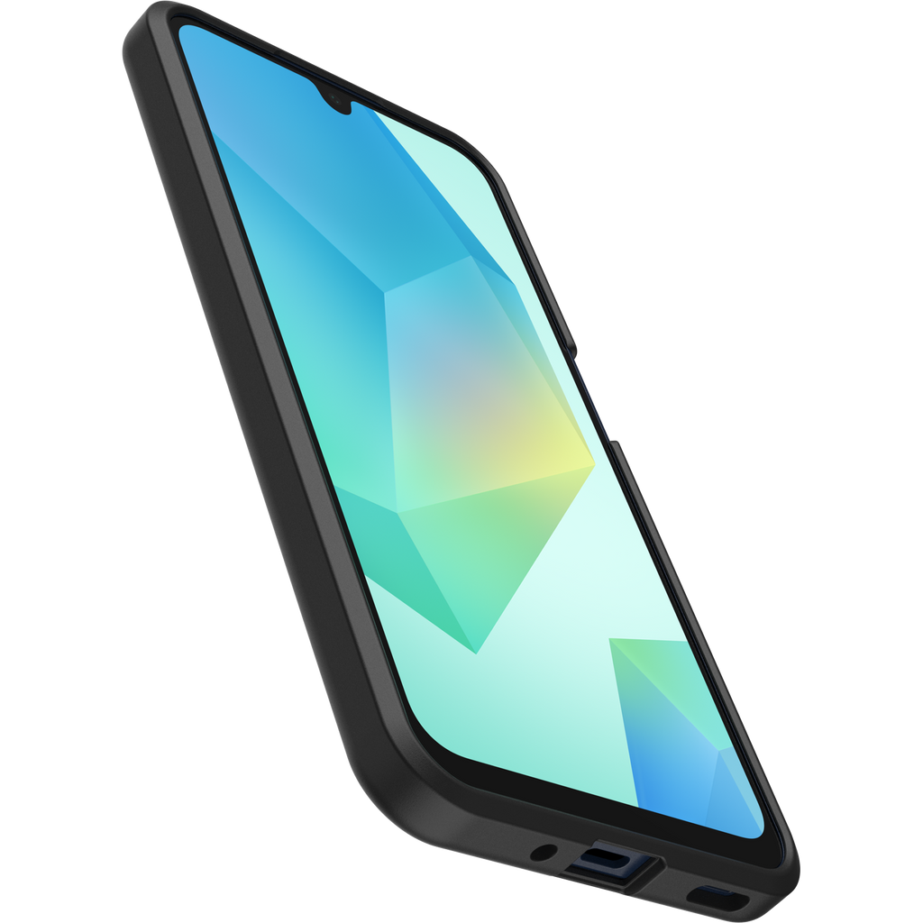 Galaxy A16 and Galaxy A16 5G React Series Case - Image 19569