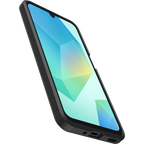 Galaxy A16 and Galaxy A16 5G React Series Case - Image 19569