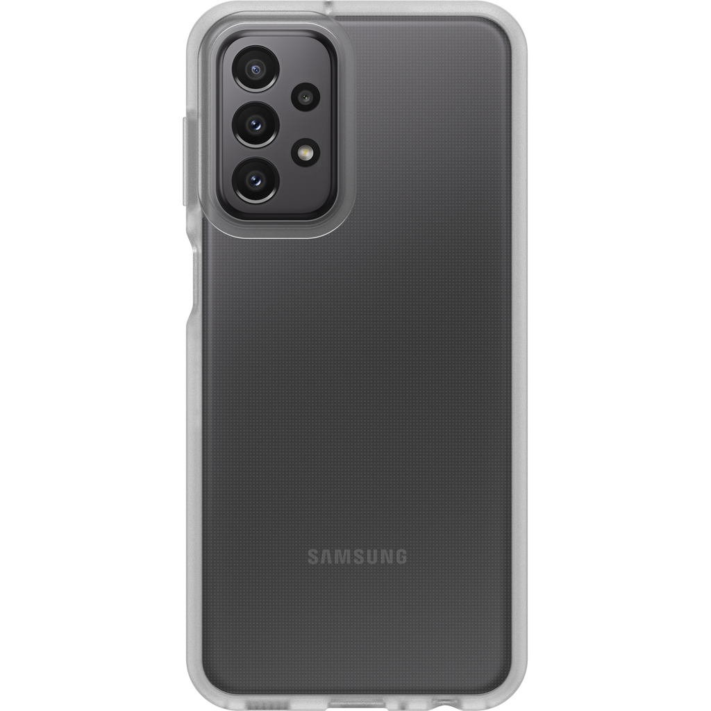 Galaxy A23 5G React Series Case - Image 19686