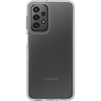 Galaxy A23 5G React Series Case - Image 19686