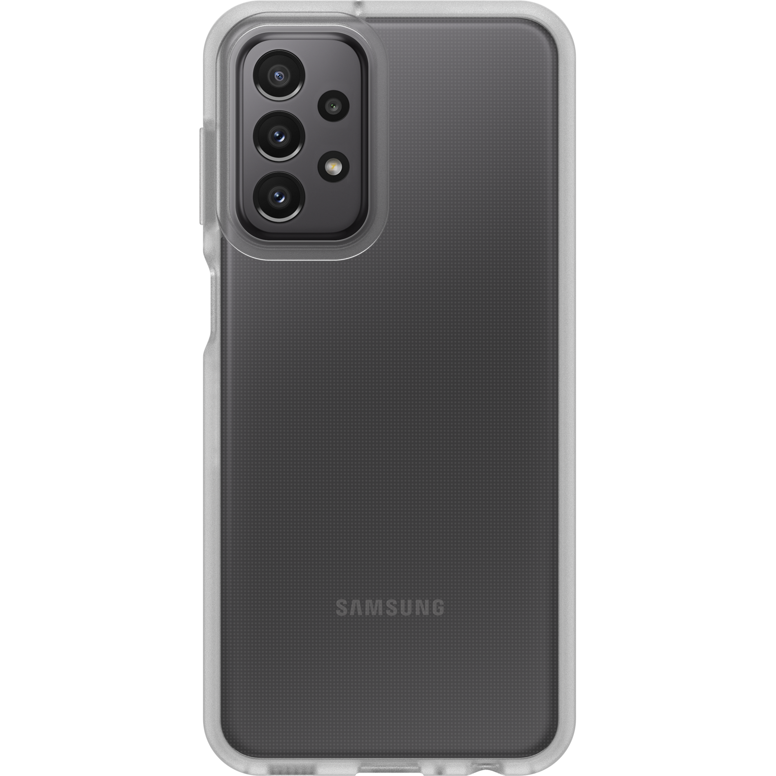 Galaxy A23 5G React Series Case - Image 19686
