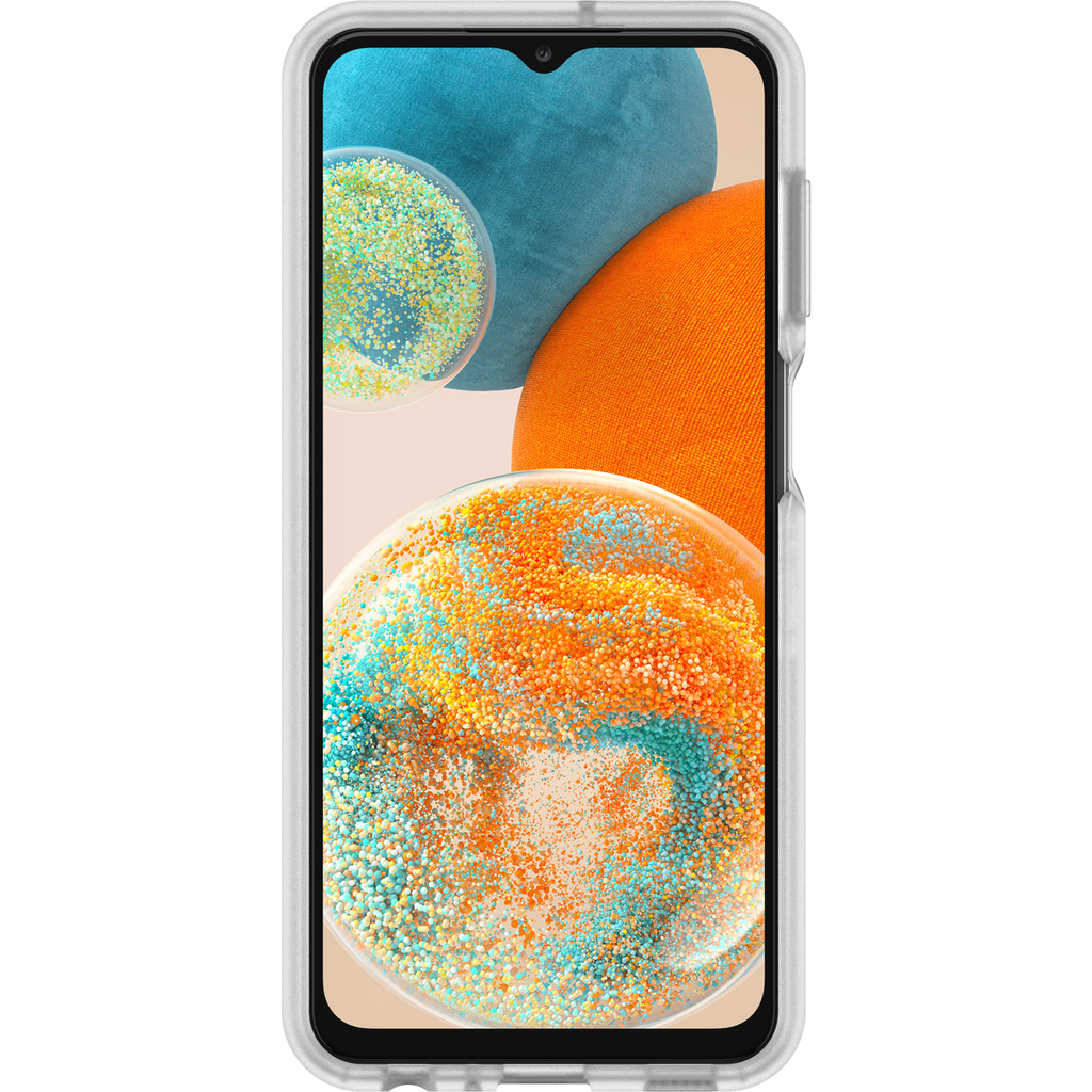 Galaxy A23 5G React Series Case - Image 19687