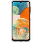 Galaxy A23 5G React Series Case - Image 19687