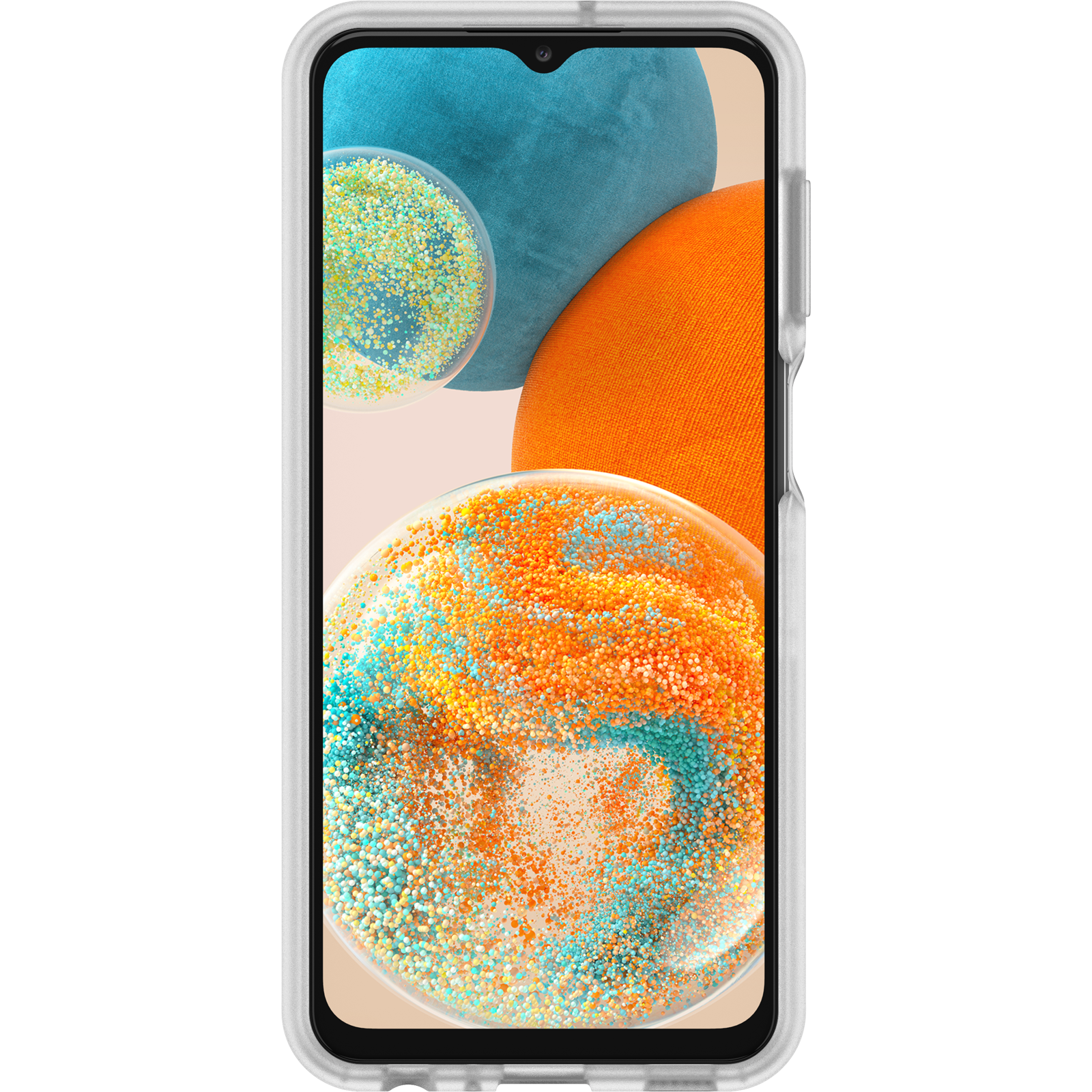 Galaxy A23 5G React Series Case - Image 19687